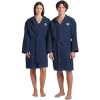 Microfiber bathrobe Arena Compact image 2