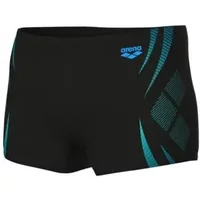Swim trunks Arena Poseidonia image 2