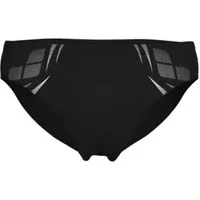 Swim trunks Arena Poseidonia image 2