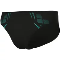 Swim trunks Arena Poseidonia image 2