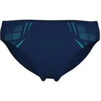 Swim trunks Arena Poseidonia image 2