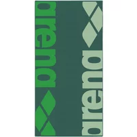 Towel Arena Logotype image 2