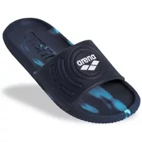 Children's slides Arena Urban Active image 2