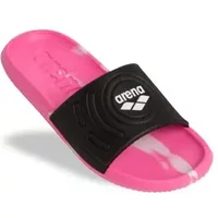 Children's slides Arena Urban Active image 2