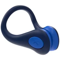 swimming nose clip Arena image 2