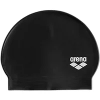 Bathing cap Arena Soft Latex II image 2
