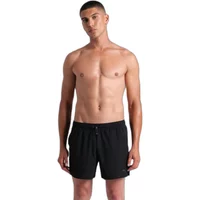Swim shorts Arena Pocket Beach image 2