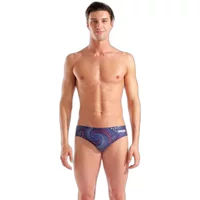 Swim trunks Arena Fireflow image 2