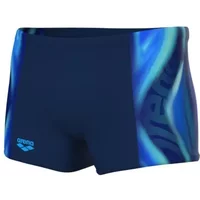 Swim trunks Arena Two Sides image 2