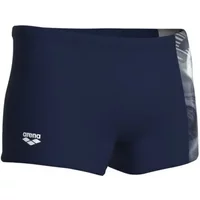 Swim trunks Arena Dreaming image 2