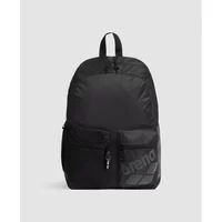 Backpack Arena One Go 30L