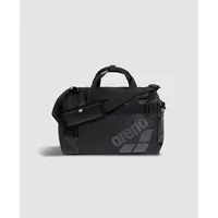 Duffle Bag Arena All Set 25L