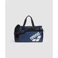 Duffle Bag Arena All Set 40L