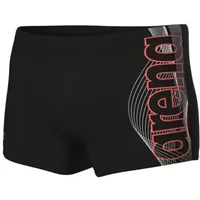 Swim trunks Arena Basic image 2