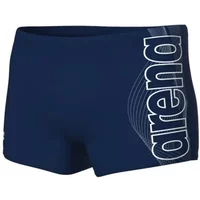 Swim trunks Arena Basic image 2