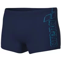 Swim trunks Arena Scratchy image 2