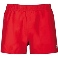 Swim shorts Arena Fundamentals X image 2