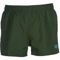 Swim shorts Arena Fundamentals X image 2