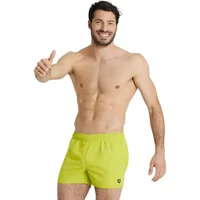 Swim shorts Arena Fundamentals X image 2