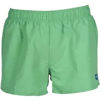 Swim shorts Arena Fundamentals X image 2