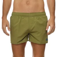 Swim shorts Arena Fundamentals X image 2