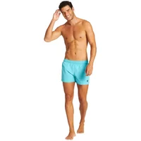 Swim shorts Arena Fundamentals X image 2