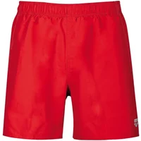 Swim shorts Arena Fundamentals image 2