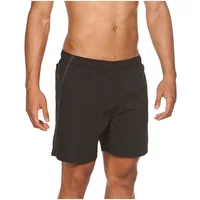 Swim shorts Arena Fundamentals image 2