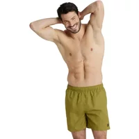 Swim shorts Arena Fundamentals image 2