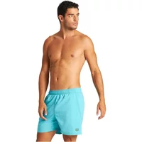 Swim shorts Arena Fundamentals image 2