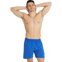Swim shorts Arena Fundamentals image 2