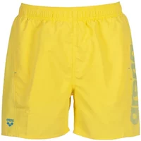 Swim shorts Arena Fundamentals Logo image 2
