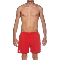 Swim shorts Arena Fundamentals Logo image 2