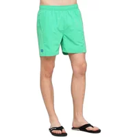 Swim shorts Arena Fundamentals Logo image 2
