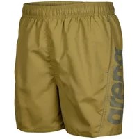Swim shorts Arena Fundamentals Logo image 2