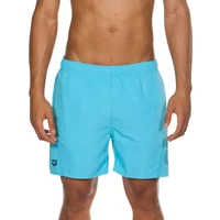 Swim shorts Arena Fundamentals Logo image 2
