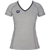 Women's T-shirt Arena TL image 2