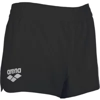Women's shorts Arena TL image 2