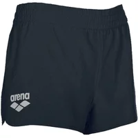 Women's shorts Arena Team Line image 2