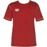 Jersey Arena TL image 2