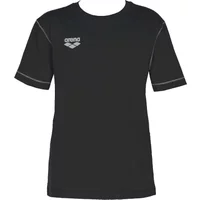 Jersey Arena TL image 2