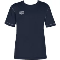 Jersey Arena TL image 2