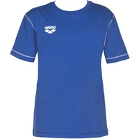 Jersey Arena TL image 2