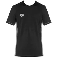Swim shirt Arena Team Line Tech image 2