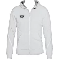 Hooded sweatshirt Arena TL image 2