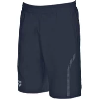 Swim shorts Arena TL image 2
