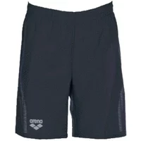 Bermuda shorts for children Arena image 2
