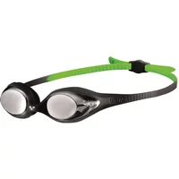 Children's swimming goggles Arena Spider image 2