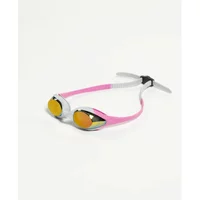 Children's swimming goggles Arena Spider Mirror image 2
