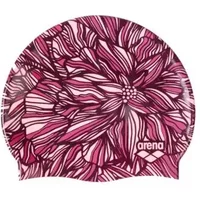 Bathing cap Arena Print 2 image 2